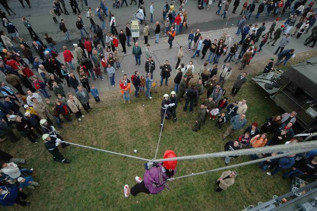 Bildgr&ouml;&szlig;e auf die Monitoraufl&ouml;sung (640x480 px) optimiert