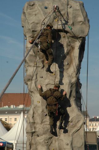 Bildgröße auf die Monitorauflösung (640x480 px) optimiert