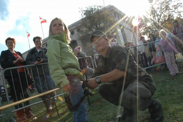 Bildgr&ouml;&szlig;e auf die Monitoraufl&ouml;sung (640x480 px) optimiert