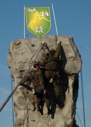 Bildgr&ouml;&szlig;e auf die Monitoraufl&ouml;sung (640x480 px) optimiert