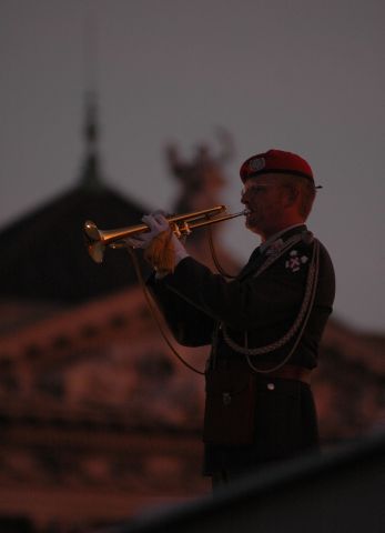 Bildgröße auf die Monitorauflösung (640x480 px) optimiert