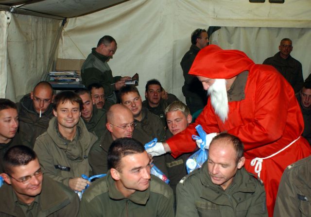 Bildgr&ouml;&szlig;e auf die Monitoraufl&ouml;sung (640x480 px) optimiert