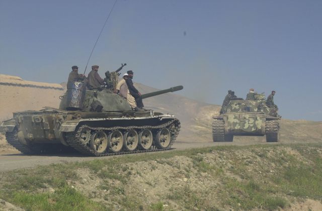 Bildgröße auf die Monitorauflösung (640x480 px) optimiert