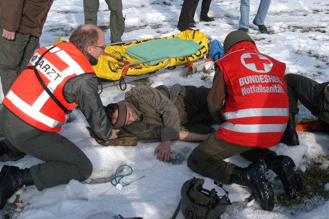 Bildgr&ouml;&szlig;e auf die Monitoraufl&ouml;sung (640x480 px) optimiert