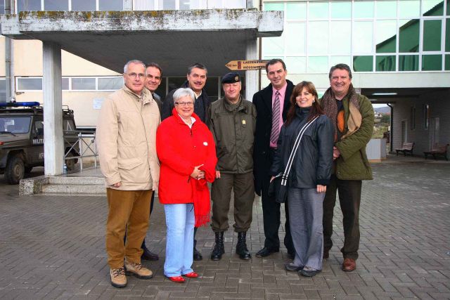 Bildgr&ouml;&szlig;e auf die Monitoraufl&ouml;sung (640x480 px) optimiert