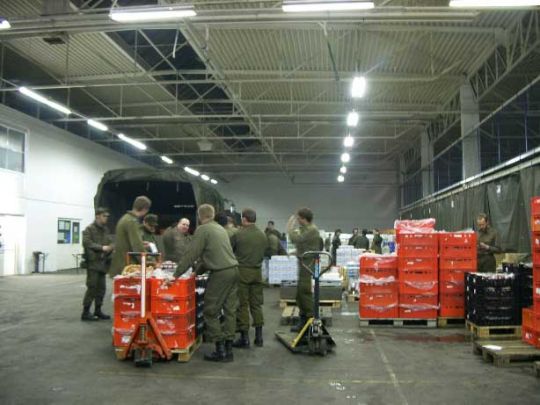 Bildgröße auf die Monitorauflösung (640x480 px) optimiert