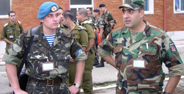 Bildgröße auf die Monitorauflösung (640x480 px) optimiert