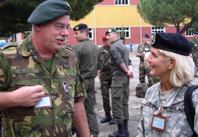 Bildgröße auf die Monitorauflösung (640x480 px) optimiert