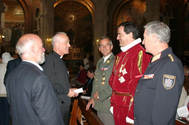 Bildgröße auf die Monitorauflösung (640x480 px) optimiert