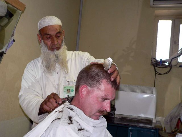 Bildgröße auf die Monitorauflösung (640x480 px) optimiert