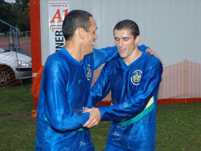 Bildgr&ouml;&szlig;e auf die Monitoraufl&ouml;sung (640x480 px) optimiert