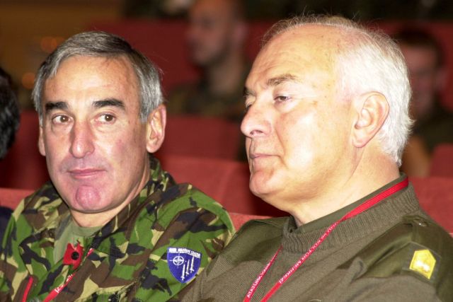 Bildgröße auf die Monitorauflösung (640x480 px) optimiert