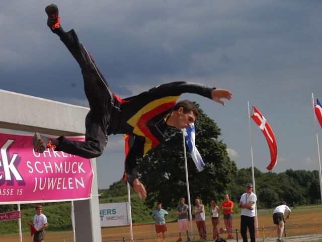 Bildgr&ouml;&szlig;e auf die Monitoraufl&ouml;sung (640x480 px) optimiert