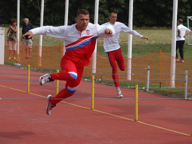 Bildgröße auf die Monitorauflösung (640x480 px) optimiert