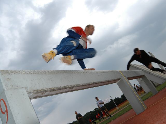 Bildgröße auf die Monitorauflösung (640x480 px) optimiert