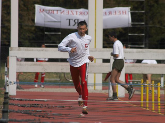 Bildgröße auf die Monitorauflösung (640x480 px) optimiert