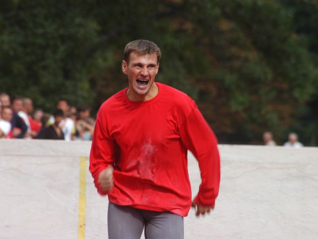 Bildgröße auf die Monitorauflösung (640x480 px) optimiert