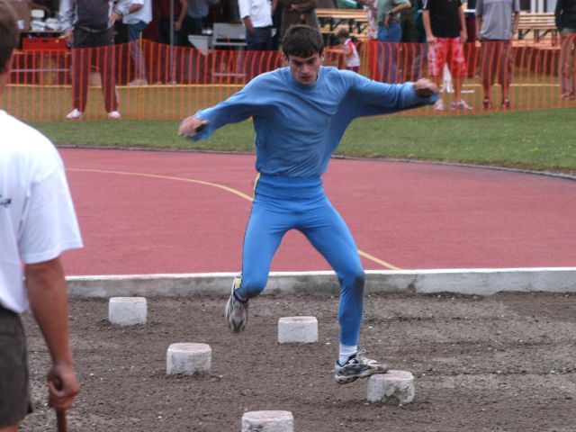 Bildgröße auf die Monitorauflösung (640x480 px) optimiert