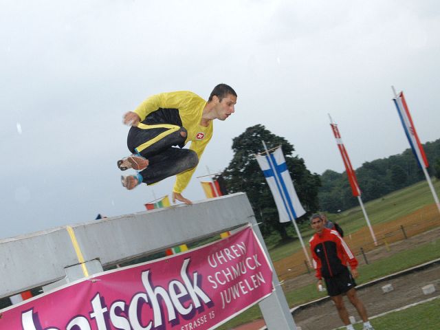 Bildgröße auf die Monitorauflösung (640x480 px) optimiert