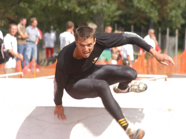 Bildgröße auf die Monitorauflösung (640x480 px) optimiert