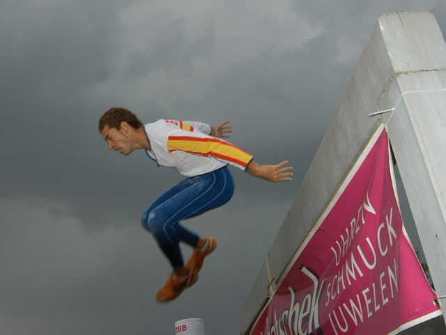 Bildgr&ouml;&szlig;e auf die Monitoraufl&ouml;sung (640x480 px) optimiert