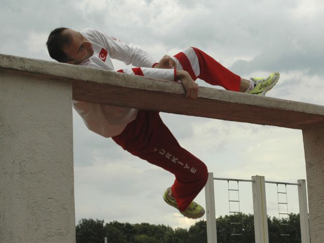Bildgr&ouml;&szlig;e auf die Monitoraufl&ouml;sung (640x480 px) optimiert