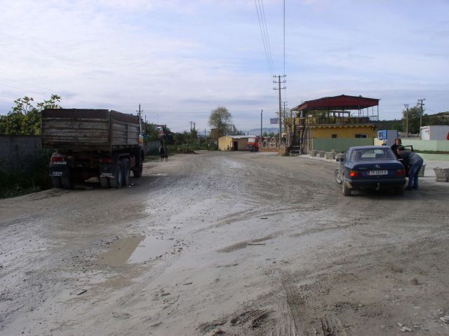 Bildgr&ouml;&szlig;e auf die Monitoraufl&ouml;sung (640x480 px) optimiert