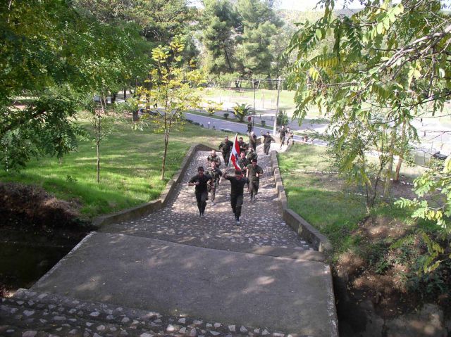 Bildgr&ouml;&szlig;e auf die Monitoraufl&ouml;sung (640x480 px) optimiert