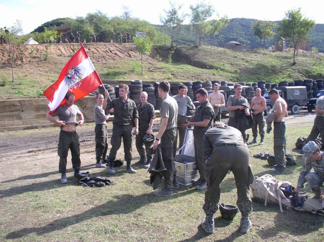 Bildgr&ouml;&szlig;e auf die Monitoraufl&ouml;sung (640x480 px) optimiert