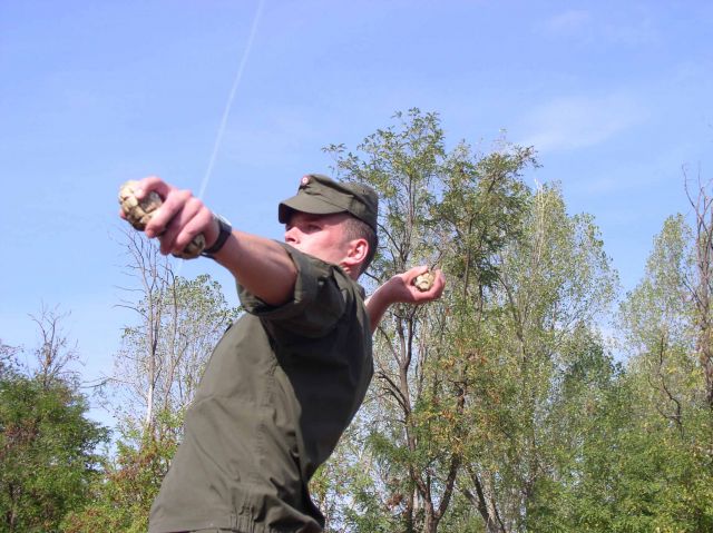 Bildgr&ouml;&szlig;e auf die Monitoraufl&ouml;sung (640x480 px) optimiert