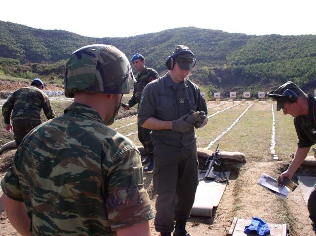 Bildgröße auf die Monitorauflösung (640x480 px) optimiert