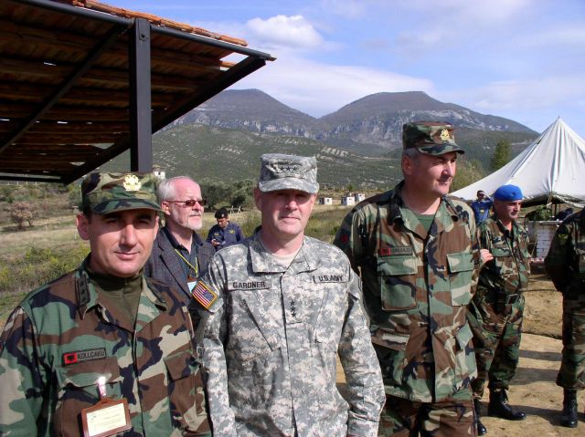 Bildgröße auf die Monitorauflösung (640x480 px) optimiert