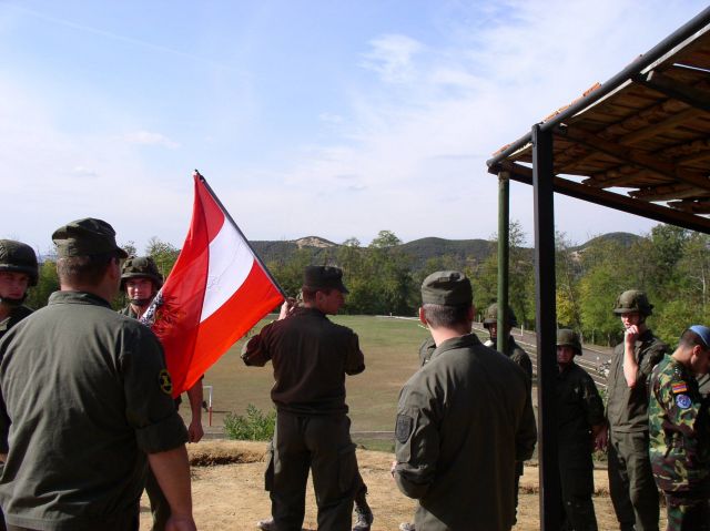 Bildgröße auf die Monitorauflösung (640x480 px) optimiert