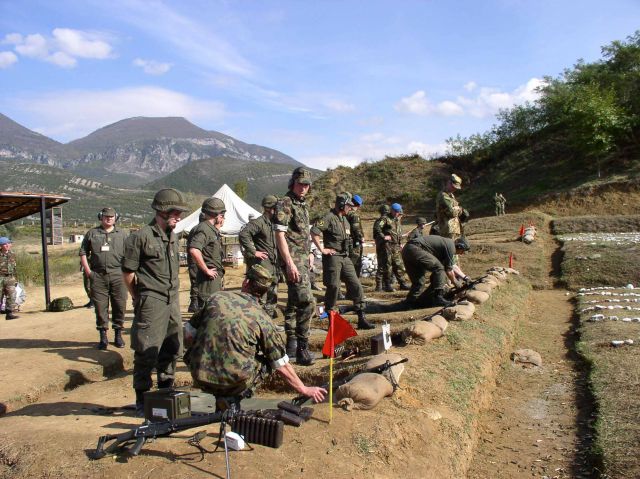 Bildgröße auf die Monitorauflösung (640x480 px) optimiert