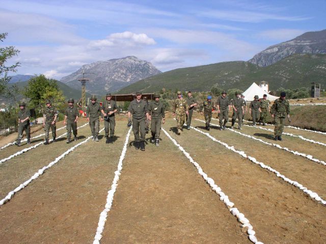 Bildgröße auf die Monitorauflösung (640x480 px) optimiert