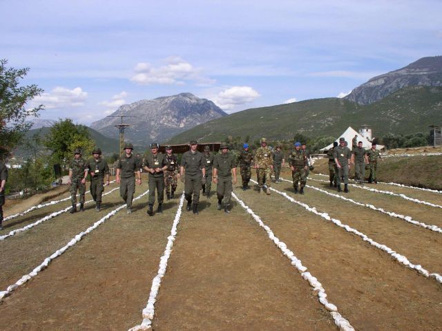 Bildgröße auf die Monitorauflösung (640x480 px) optimiert