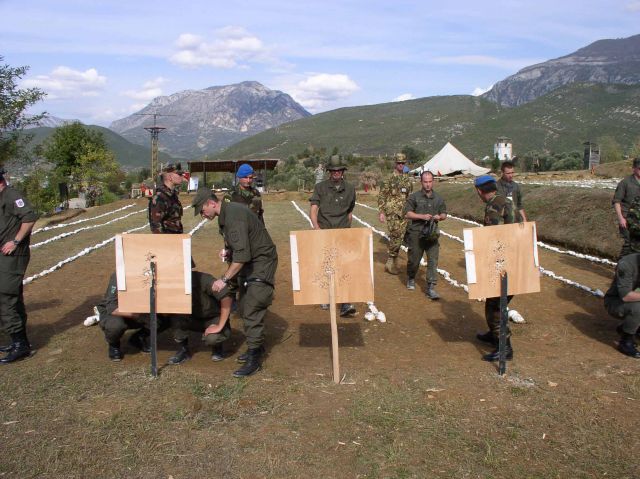 Bildgröße auf die Monitorauflösung (640x480 px) optimiert