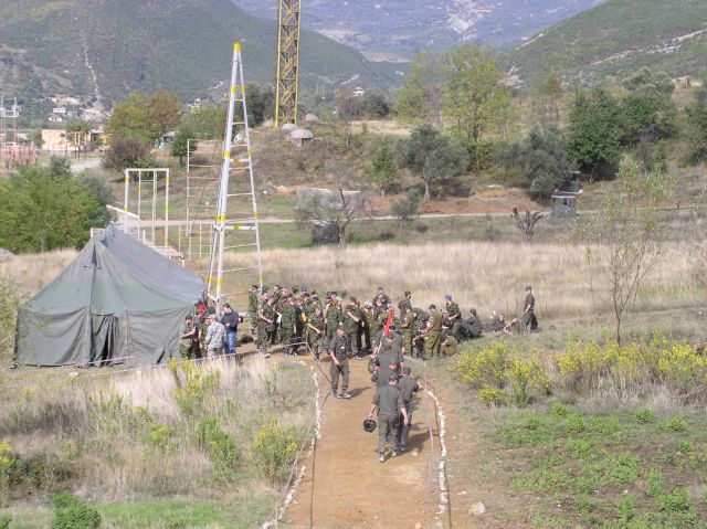 Bildgr&ouml;&szlig;e auf die Monitoraufl&ouml;sung (640x480 px) optimiert