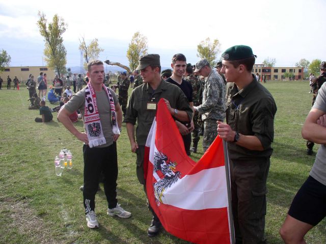 Bildgr&ouml;&szlig;e auf die Monitoraufl&ouml;sung (640x480 px) optimiert