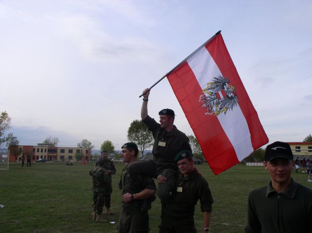 Bildgr&ouml;&szlig;e auf die Monitoraufl&ouml;sung (640x480 px) optimiert