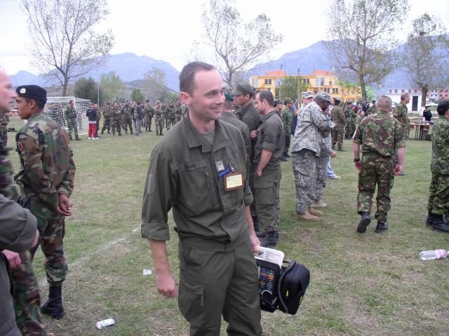 Bildgr&ouml;&szlig;e auf die Monitoraufl&ouml;sung (640x480 px) optimiert