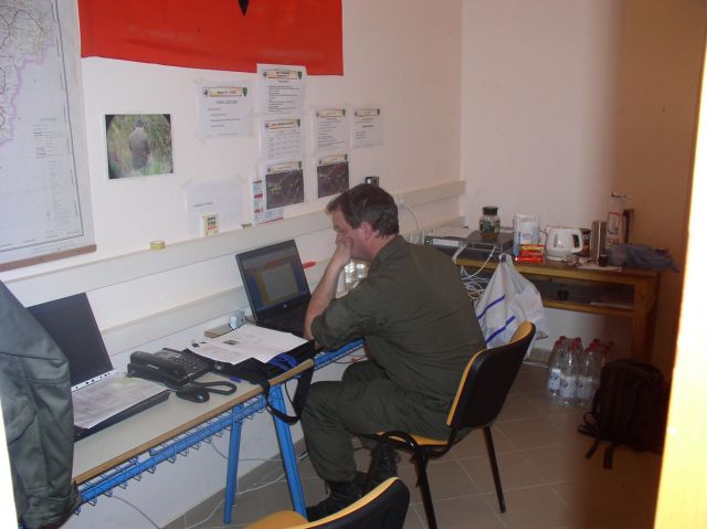 Bildgröße auf die Monitorauflösung (640x480 px) optimiert