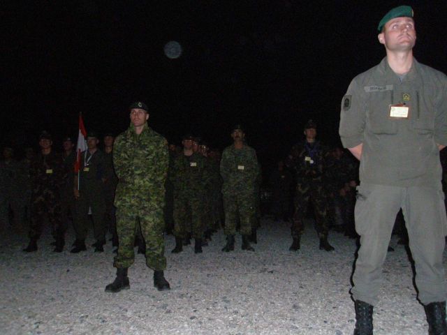 Bildgröße auf die Monitorauflösung (640x480 px) optimiert