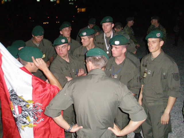 Bildgr&ouml;&szlig;e auf die Monitoraufl&ouml;sung (640x480 px) optimiert