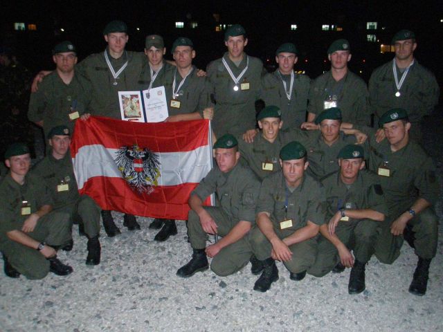 Bildgröße auf die Monitorauflösung (640x480 px) optimiert