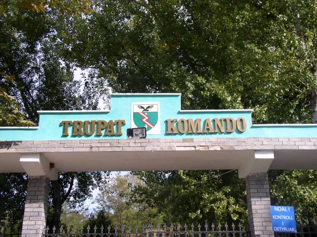 Bildgröße auf die Monitorauflösung (640x480 px) optimiert