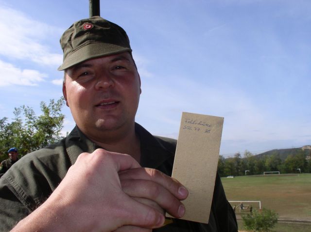 Bildgröße auf die Monitorauflösung (640x480 px) optimiert