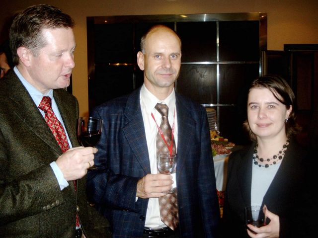 Bildgröße auf die Monitorauflösung (640x480 px) optimiert