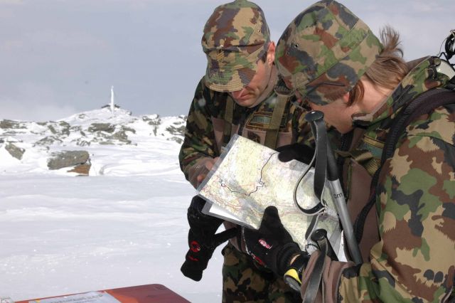 Bildgröße auf die Monitorauflösung (640x480 px) optimiert