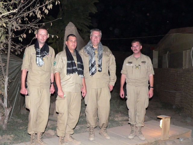 Bildgröße auf die Monitorauflösung (640x480 px) optimiert